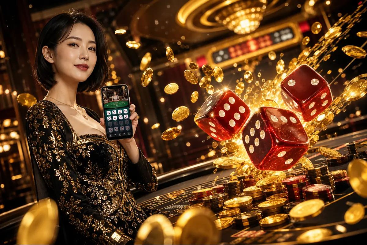 kub19