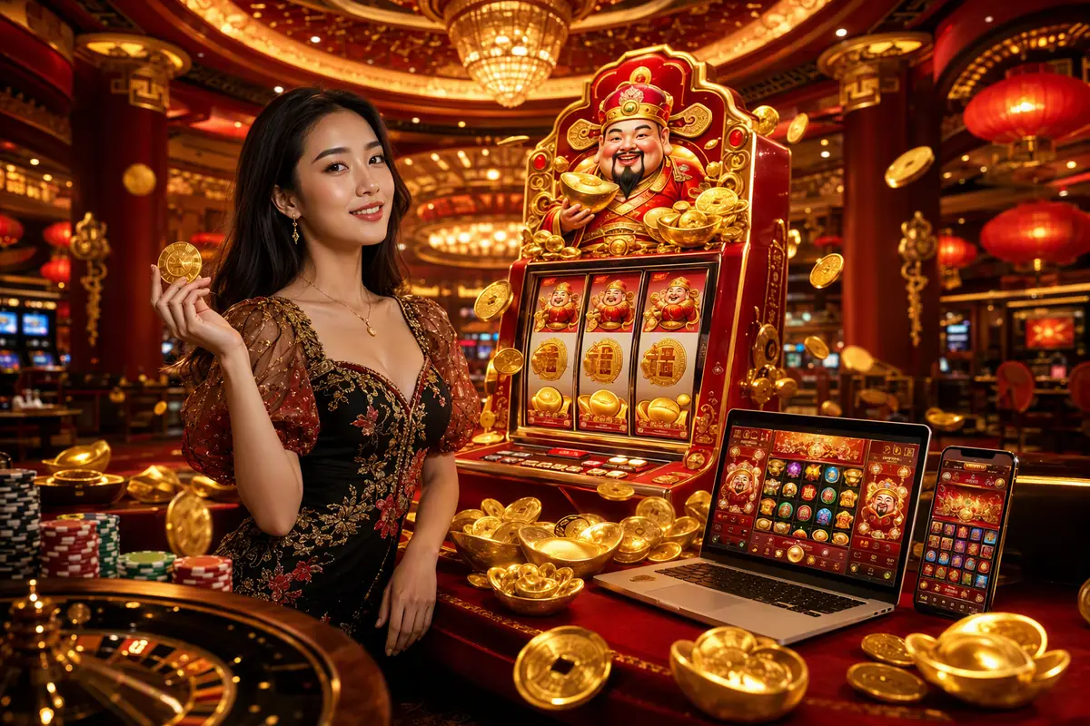 kub19