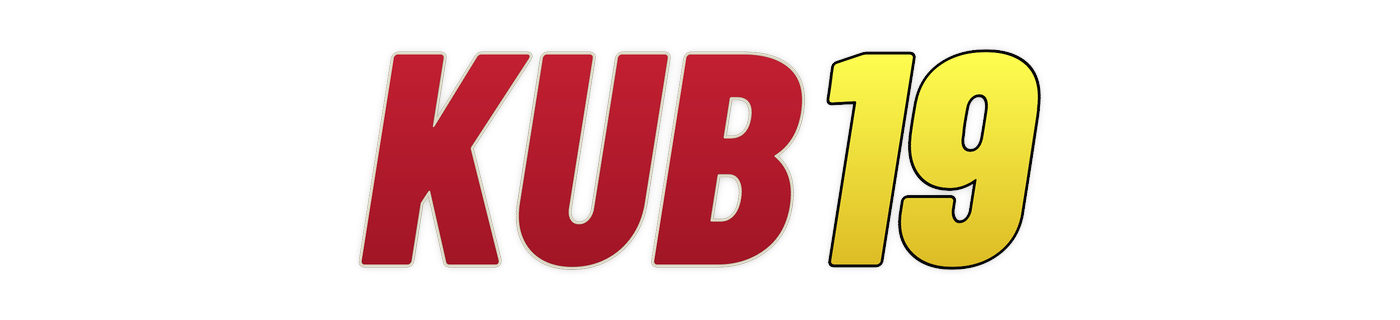 kub19